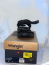 Wrangler - Plateausandalette